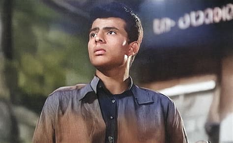 दिवालिया हुआ परिवार तो मुंबई के चॉल में रहने को मजबूर हुआ ये एक्टर, एक ...