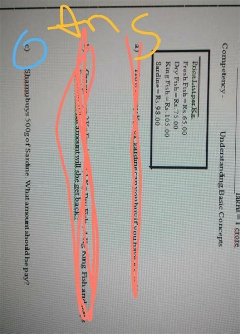 GOOD MORNING FRIENDS PLEASED ANSWER IN LONG FORM AND FAST - Brainly.in