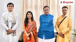 bihar election 2025 bjp first list maithili thakur not candidate ...