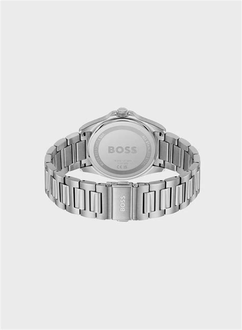 BOSS KSA Store | Riyadh, Jeddah