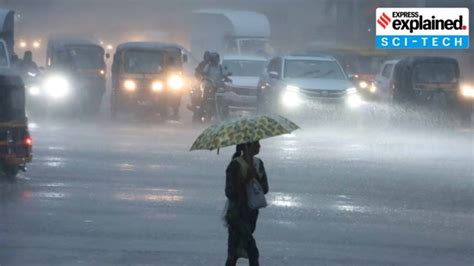 INCOIS uses AI to forecast El Niño, La Niña. UPSC