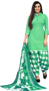 Buy Products Online at Best Price in India - All Categories | Flipkart.com