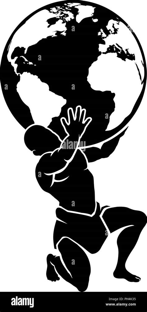 Atlas Globe 的图像结果