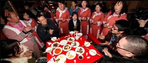 贵州务川：仡佬族群众祭先祖（组图）-国际在线