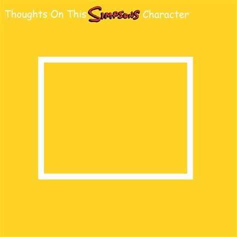 Image result for Simpsons Memory Meme