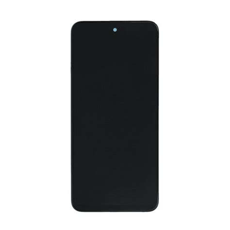 Image result for MI Note 10 Pro Grey