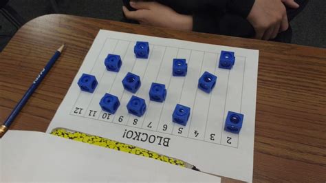 Image result for Math Probability Game Project
