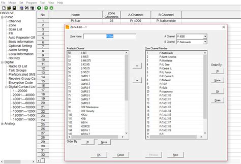 The Code Plug 的图像结果