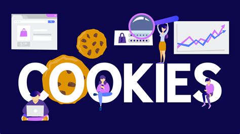 Image result for Cookies Internet
