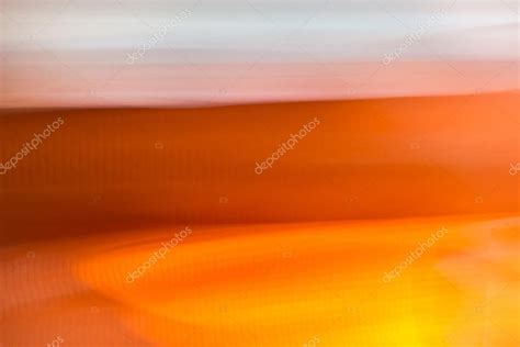 Image result for High Resolution Colorful Background