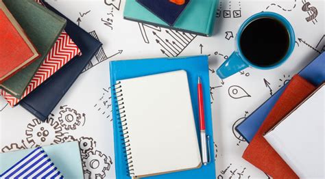 Code Project 的图像结果