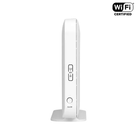 Image result for NetComm Nf18acv Sticker