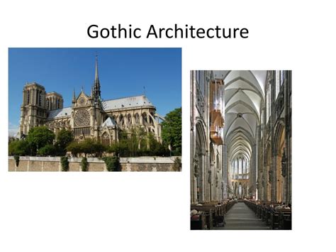 Middle Ages 的图像结果