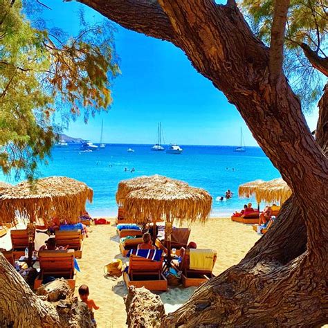 PORTO KOUNDOUROS, Kea - Restaurant Reviews, Phone Number & Photos ...