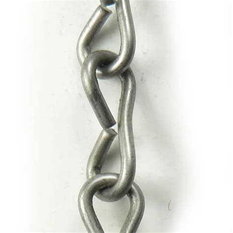 Lakshmi Metal Industries, New Delhi - Manufacturer of Dog Chains and ...