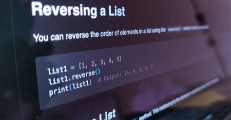 Image result for Python List Operations
