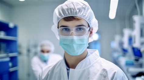 Image result for Technical Assistant Computer