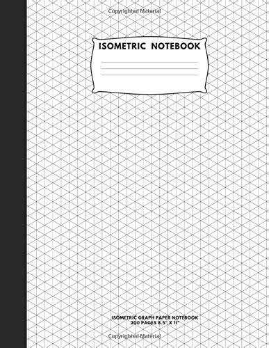 Image result for Graph Interpretation Books