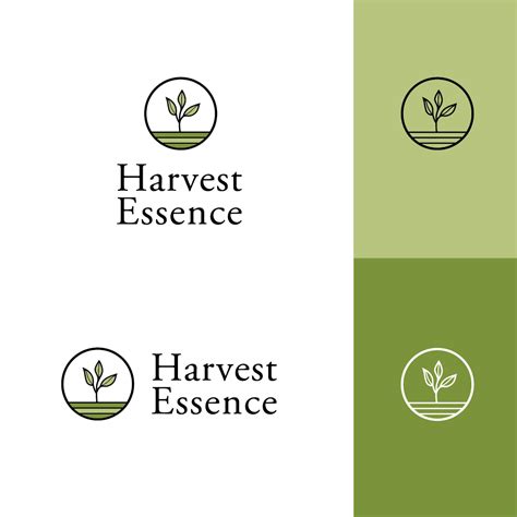 Image result for Spring Version of Logo