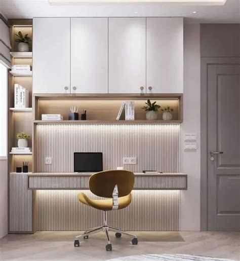Interior Design & Construction Services in Lucknow | Rising Engineers