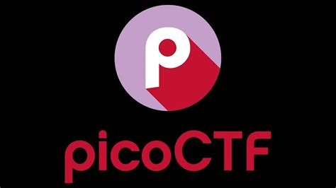 Image result for picoCTF Python Wrangling Solution