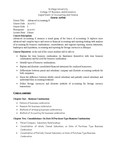 Image result for Advanced Functions Course Outline