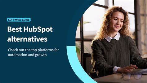 What is Opportunity in CRM? — Method