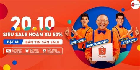 AMBIL SEKARANG