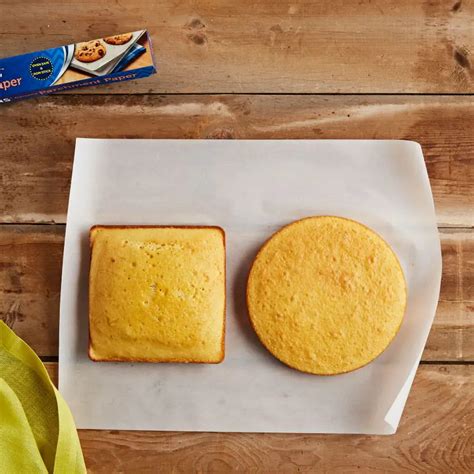 Sculpted Cat Cake Tutorial 的图像结果