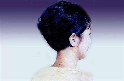 North Korean Haircuts