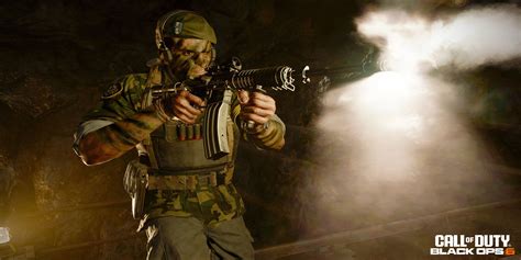 Image result for Anciant Magus Bride Characters