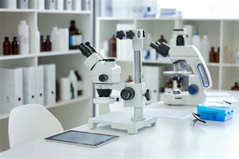 Image result for Tissue Sample Test