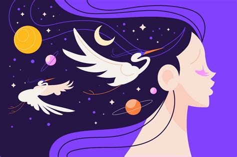 Blauwe Lotus thee & Kundalini activatie ~ 2 faciliators , Akasha Yoga ...