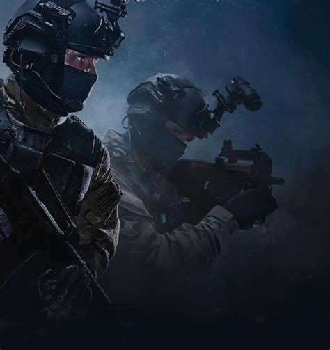 Image result for CS:GO Cases Promo Code