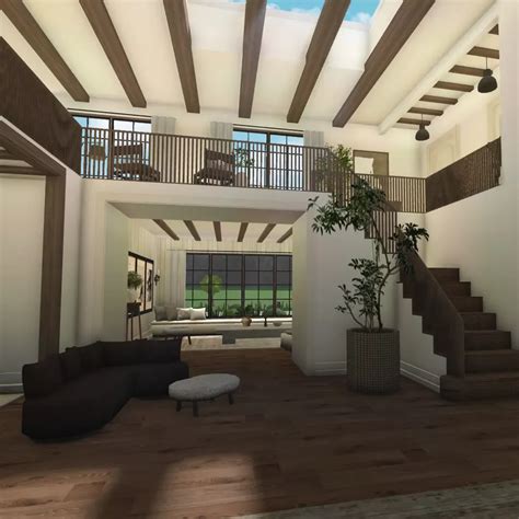 100 Best Bloxburg House Ideas to Inspire You | Design your dream house ...