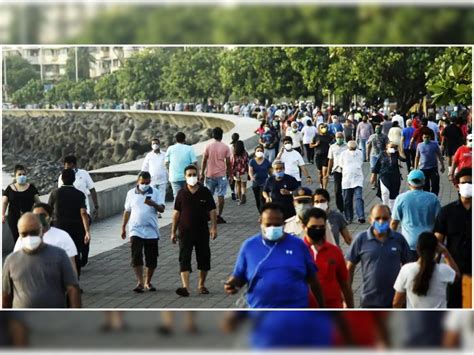 Unlock 5.0: Libraries, labs to open along with Metro in Maharashtra ...