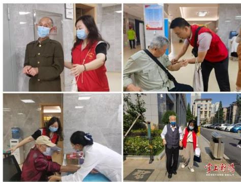 西安入职体检最便宜的三级医院——陕西省第二人民医院(高新分院) - 知乎
