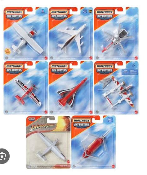 Buy Matchbox Cars Online | Die-Cast Toy Vehicles & Collectibles ...