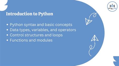 Image result for Full-Stack Python Course