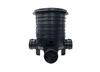 FPO Bins — Material Handling | Nilkamal