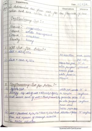 Notif CDS I 2022 Eng 221221 - EXAMINATION NOTICE NO.4/2022-I DATED 22 ...