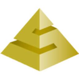 Image result for Structured Solutions