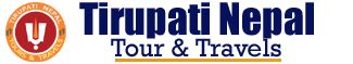 Travel Agents in Gorakhpur, Gorakhpur To Nepal Tour Package 2025