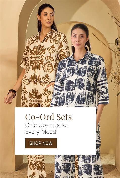 Premium Women Online Shopping Store - Delan