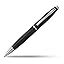 Cross Chrome Ball Pen : Amazon.in: Office Products