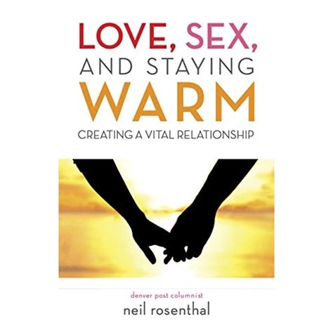 5 must-read books on love and relationships - Harpers bazaar