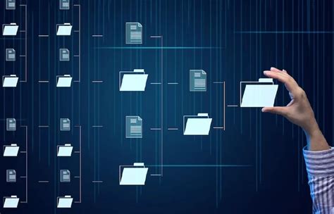 Image result for Methods of Data Collection