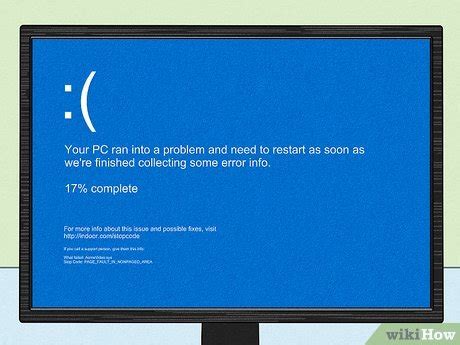 Image result for Computer Crashes Explained