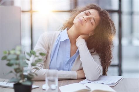 Tired 的图像结果