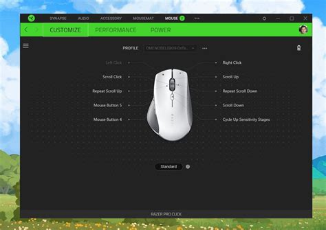 Image result for Razer Humanscale Keyboard